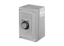 Allen Bradley 800R-1HAM4TLJGM1 Pushbutton Station | High-Quality Industrial Controls