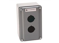 Allen Bradley 800R-2TZ Enclosure | Industrial Solutions