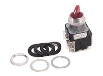 Allen Bradley 800T-00JX2KB7 Pushbutton