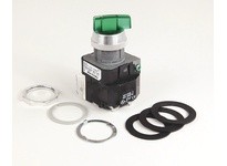 Allen Bradley 800T-16HG4KL8AX Selector Switch