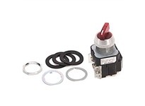 Allen Bradley 800T-16HR17KB6AX Selector Switch