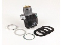 Allen Bradley 800T-16JA91KB7 Operator for Selector Switch | YarinInd