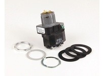 Allen Bradley 800T-16JAH20KB7AX Selector Switch | High-Quality Industrial Supplies