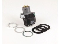 Allen Bradley 800T-16JG17KB7AA Selector Switch | YarinInd