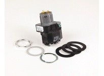 Allen Bradley 800T-16JG20KB7AA Selector Switch