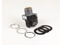 Allen Bradley 800T-16JG5KB7 Selector Switch