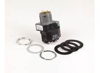 Allen Bradley 800T-16JGH20KB7AA Selector Switch