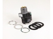 Allen Bradley 800T-16JW17KB7AX Selector Switch | High-Quality Industrial Supply