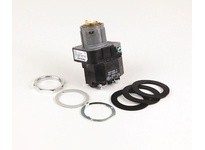 Allen Bradley 800T-16JWH91KB7AA Selector Switch | YarinInd