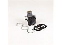 Allen Bradley 800T-16JX2KB7 Selector Switch