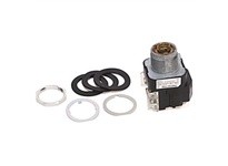 Allen Bradley 800T-16JX2KB7AX Selector Switch