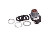 Allen Bradley 800T-16JX91KB7 Selector Switch | High-Quality Industrial Supplies