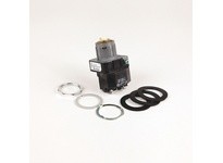 Allen Bradley 800T-16JXN2KB7AX Selector Switch | YarinInd