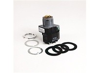 Allen Bradley 800T-16TZ