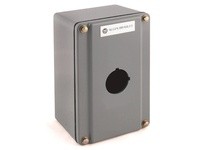 Allen Bradley 800T-1TZM10 | High-Quality Industrial Supplies