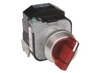 Allen Bradley 800T-24JR2KB7AA Selector Switch | High-Quality Industrial Supplies