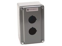 Allen Bradley 800T-2TZM10 | High-Quality Industrial Supplies