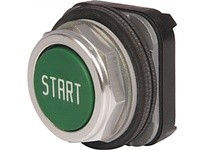 Allen Bradley 800T-A00 Pushbutton | High-Quality Industrial Supplies