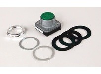 Allen Bradley 800T-A1CY Push Button | High-Quality Industrial Supplies