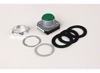 Allen Bradley 800T-A1PD1 Pushbutton | High-Quality Industrial Supplies