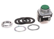 Allen Bradley 800T-A2AF Pushbutton