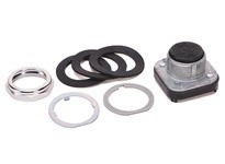 Allen Bradley 800T-A2PB Pushbutton | YarinInd