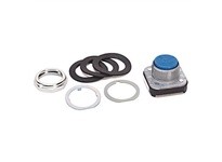 Allen Bradley 800T-A7 Pushbutton