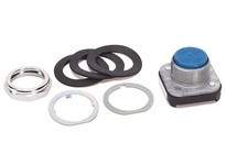 Allen Bradley 800T-A7P Pushbutton | High-Quality Industrial Supplies