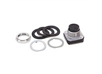 Allen Bradley 800T-B2A4 Pushbutton