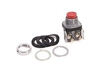 Allen Bradley 800T-B2B Pushbutton