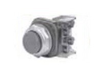 Allen Bradley 800T-B6M Pushbutton