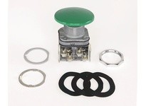 Allen Bradley 800T-D2A Pushbutton