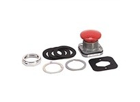 Allen Bradley 800T-D6 Pushbutton | High-Quality Industrial Supplies