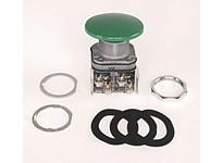 Allen Bradley 800T-D6LA2