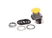 Allen Bradley 800T-D9A Pushbutton