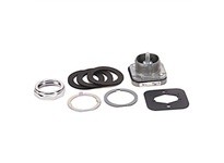 Allen Bradley 800T-DX Push Button | YarinInd