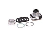 Allen Bradley 800T-FX Push Button