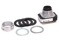 Allen Bradley 800T-FX1D2 Pushbutton