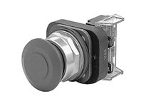 Allen Bradley 800T-FXA1 2PB ASSY MAINT CONT | High-Quality Industrial Supplies