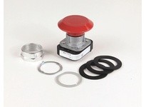 Allen Bradley 800T-FXJ3A5 Pushbutton | YarinInd