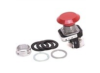 Allen Bradley 800T-FXJ6D4 Pushbutton