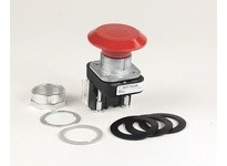 Allen Bradley 800T-FXJ6UAXX Push Button