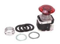 Allen Bradley 800T-FXJP16AA1 Push Button