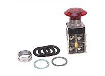 Allen Bradley 800T-FXJP16RA5 Push Button | YarinInd