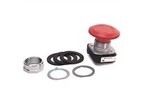 Allen Bradley 800T-FXJT6 Pushbutton | High-Quality Industrial Supplies