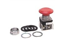 Allen Bradley 800T-FXJT6A5 Pushbutton