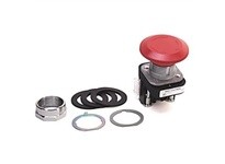 Allen Bradley 800T-FXJT6D4 Pushbutton | High-Quality Industrial Supplies