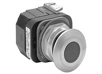 Allen Bradley 800T-FXMQ10RA7 Pushbutton | YarinInd