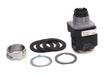 Allen Bradley 800T-FXN1B6 Pushbutton | High-Quality Industrial Supplies