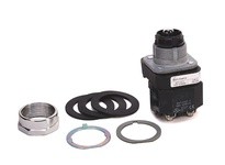 Allen Bradley 800T-FXNP16G Pushbutton | YarinInd